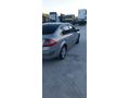 Sahibinden Renault Megane 1.5 dCi Dynamique 2005 Model