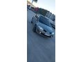 Sahibinden Renault Megane 1.5 dCi Dynamique 2005 Model