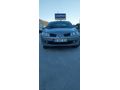 Sahibinden Renault Megane 1.5 dCi Dynamique 2005 Model