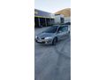 Sahibinden Renault Megane 1.5 dCi Dynamique 2005 Model