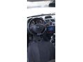 Sahibinden Renault Megane 1.5 dCi Dynamique 2005 Model