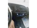 Galeriden Hyundai Starex 2.5 CRDI Multiway 2007 Model Balıkesir
