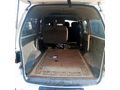 Galeriden Hyundai Starex 2.5 CRDI Multiway 2007 Model Balıkesir