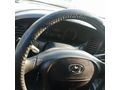 Galeriden Hyundai Starex 2.5 CRDI Multiway 2007 Model Balıkesir