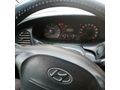 Galeriden Hyundai Starex 2.5 CRDI Multiway 2007 Model Balıkesir
