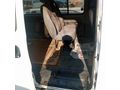 Galeriden Hyundai Starex 2.5 CRDI Multiway 2007 Model Balıkesir