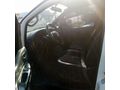 Galeriden Hyundai Starex 2.5 CRDI Multiway 2007 Model Balıkesir