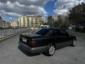 Sahibinden Mercedes - Benz E 200 1995 Model 
