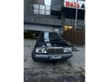 Sahibinden Mercedes - Benz E 200 1995 Model 