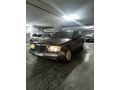 Sahibinden Mercedes - Benz E 200 1995 Model 