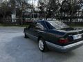 Sahibinden Mercedes - Benz E 200 1995 Model 