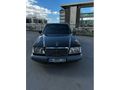 Sahibinden Mercedes - Benz E 200 1995 Model 