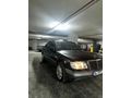 Sahibinden Mercedes - Benz E 200 1995 Model 