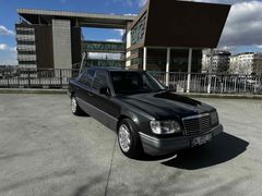 Sahibinden Mercedes - Benz E 200 1995 Model 
