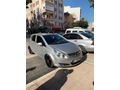 Sahibinden Opel Corsa 1.3 CDTI Essentia 2008 Model