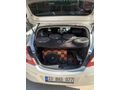 Sahibinden Opel Corsa 1.3 CDTI Essentia 2008 Model
