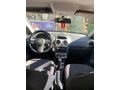 Sahibinden Opel Corsa 1.3 CDTI Essentia 2008 Model