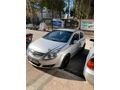 Sahibinden Opel Corsa 1.3 CDTI Essentia 2008 Model