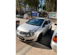 Sahibinden Opel Corsa 1.3 CDTI Essentia 2008 Model