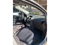 Sahibinden Opel Corsa 1.3 CDTI Essentia 2008 Model