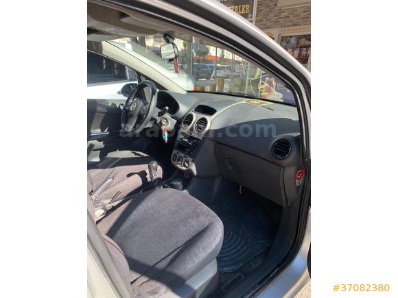 Sahibinden Opel Corsa 1.3 CDTI Essentia 2008 Model