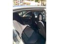Sahibinden Opel Corsa 1.3 CDTI Essentia 2008 Model