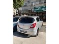 Sahibinden Opel Corsa 1.3 CDTI Essentia 2008 Model