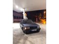 Sahibinden Tofaş Doğan SLX ie 1998 Model