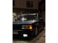 Sahibinden Tofaş Doğan SLX ie 1998 Model