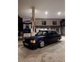 Sahibinden Tofaş Doğan SLX ie 1998 Model