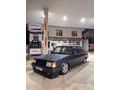 Sahibinden Tofaş Doğan SLX ie 1998 Model
