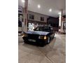 Sahibinden Tofaş Doğan SLX ie 1998 Model
