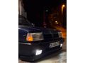 Sahibinden Tofaş Doğan SLX ie 1998 Model