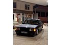 Sahibinden Tofaş Doğan SLX ie 1998 Model