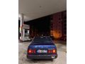 Sahibinden Tofaş Doğan SLX ie 1998 Model