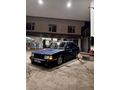 Sahibinden Tofaş Doğan SLX ie 1998 Model