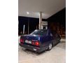 Sahibinden Tofaş Doğan SLX ie 1998 Model