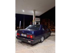 Sahibinden Tofaş Doğan SLX ie 1998 Model
