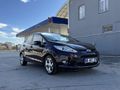 Sahibinden Ford Fiesta 1.4 Titanium X 2010 Model 