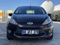 Sahibinden Ford Fiesta 1.4 Titanium X 2010 Model 