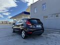 Sahibinden Ford Fiesta 1.4 Titanium X 2010 Model 