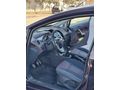 Sahibinden Ford Fiesta 1.4 Titanium X 2010 Model 