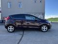 Sahibinden Ford Fiesta 1.4 Titanium X 2010 Model 