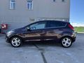 Sahibinden Ford Fiesta 1.4 Titanium X 2010 Model 