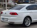DOKTORDAN HATASIZ HİGHLİNE  PASSAT