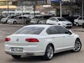 DOKTORDAN HATASIZ HİGHLİNE  PASSAT