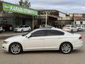 DOKTORDAN HATASIZ HİGHLİNE  PASSAT