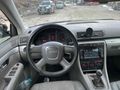 Sahibinden Audi A4 Sedan 1.8 T Quattro 2006 Model 