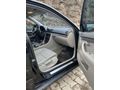 Sahibinden Audi A4 Sedan 1.8 T Quattro 2006 Model 