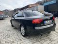 Sahibinden Audi A4 Sedan 1.8 T Quattro 2006 Model 